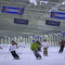 Snowworld l Van der Valk Hotel Stein-Urmond